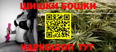 прущие грибы Лесосибирск
