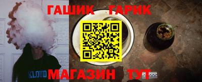 индика Ликино-Дулёво